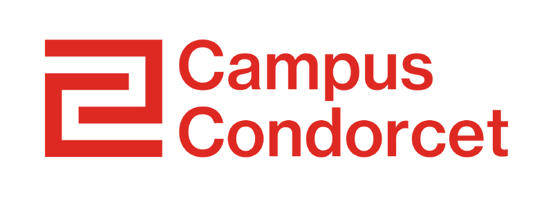 Fichier:CC-LOGO-ROUGE.png