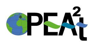 Logo PEA²T.jpg