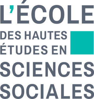 Logo EHESS 2021.svg.png