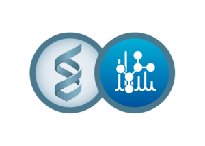 Metatoul logo-simple-rvb.png