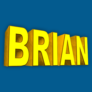 Logo BRIAN.png