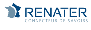 Logo-RENATER.png