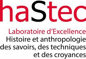 Logo Hastec.jpg