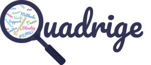 Quadrige.png