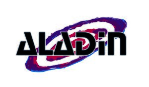 Aladin 1750x1021.jpg