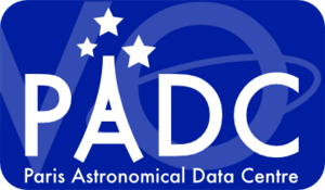 Padc-logo.png