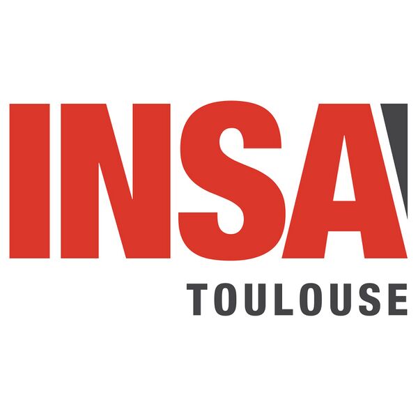 Fichier:Logo INSAvilletoulouse-RVB-carre.jpg