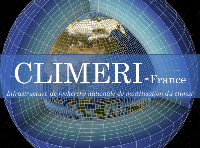 Fichier:Screenshot 2022-06-20 Climeri France.png
