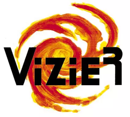 Fichier:Vizier.webp