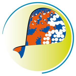 Cropped-logo ichtyopsimple rvb 500dpi.png