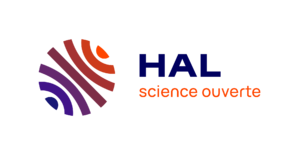 HAL logotype-rvb fond-clair fr.png