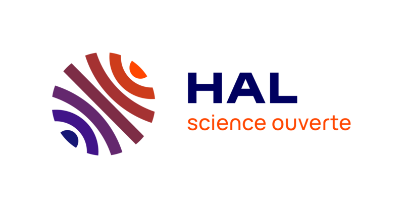 Fichier:HAL logotype-rvb fond-clair fr.png