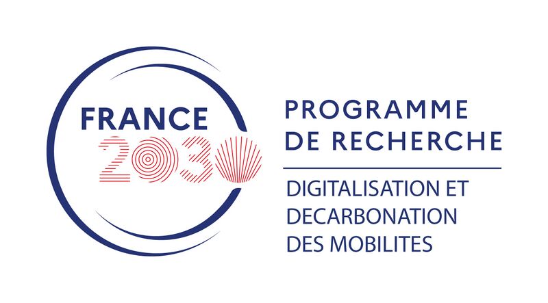 Fichier:Logo PEPR MOBIDEC.jpg