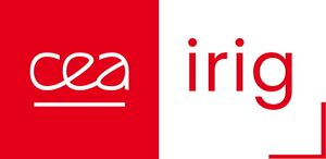 Min Logo IRIG 2023.jpg