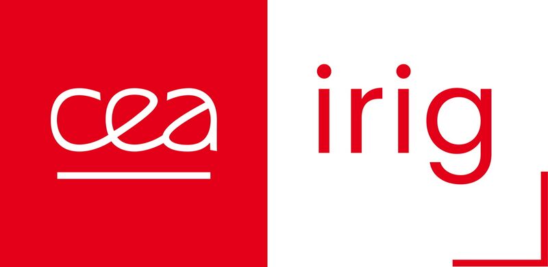 Fichier:Min Logo IRIG 2023.jpg