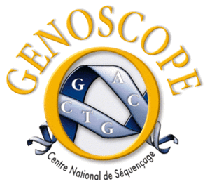 Logo Genoscope ORIG 344.gif