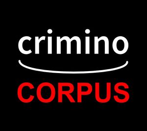 Logo criminocorpus.jpg