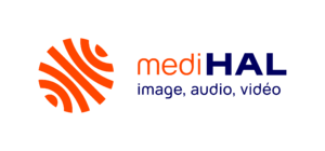 MediHAL logotype-rvb fond-clair fr.png