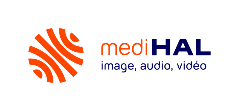 Fichier:MediHAL logotype-rvb fond-clair fr.png