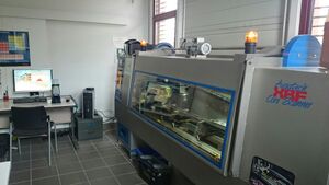 Core scanner XRF.jpg