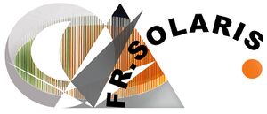 Solaris logo.jpg
