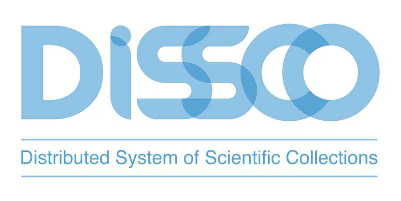 Fichier:Dissco-logo-high-res.png