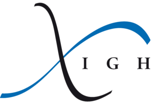IGH.png