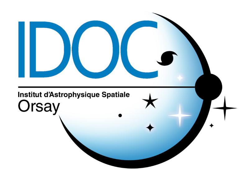 Fichier:Logo IDOC.png