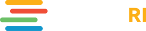 Logo SLICES.png