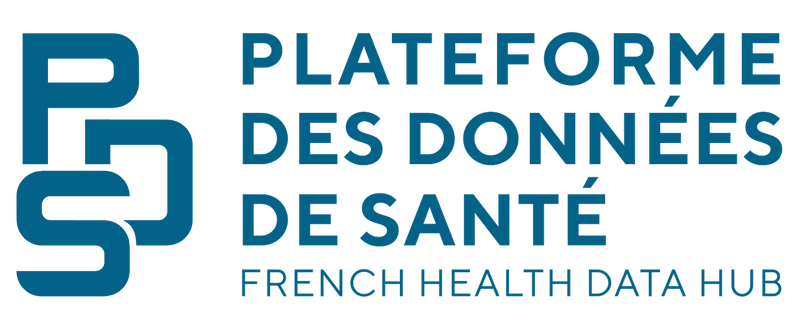 Fichier:Logo pds.png