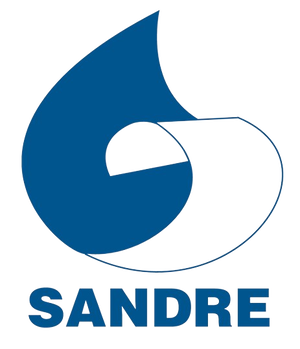 Logo sandre small.png