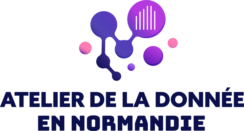 Fichier:ADN logo rvb.png