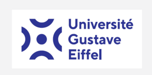 Logo Gustave Eiffel.png