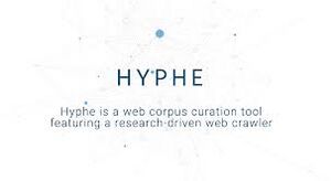 Logo HYPHE.jpg