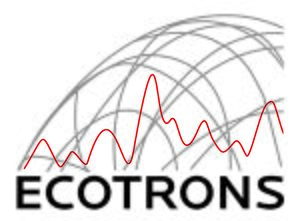 Ecotrons logo.jpg
