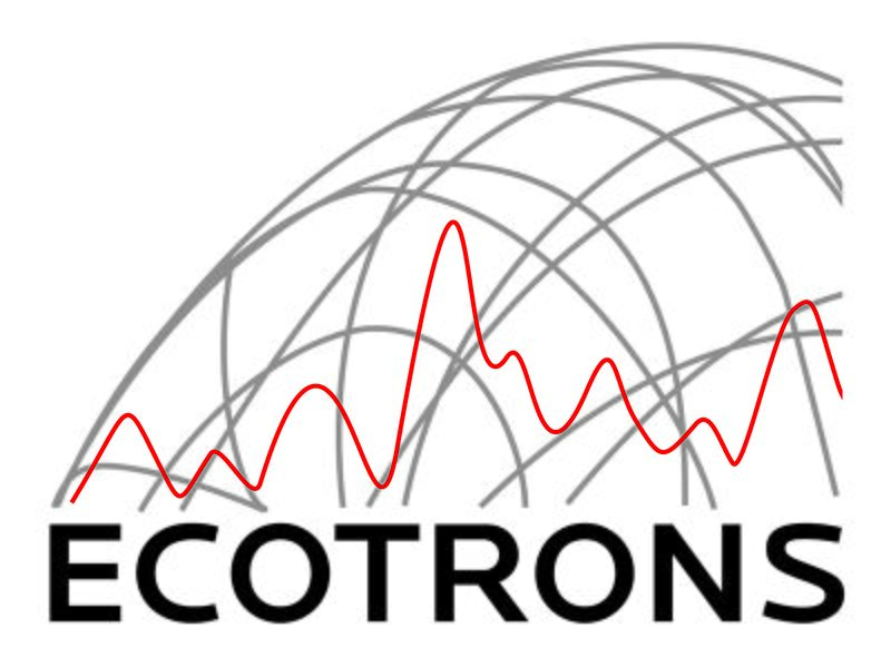 Fichier:Ecotrons logo.jpg