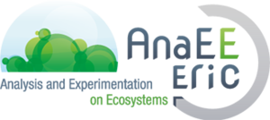Logo-anaee-web-2022 1.png