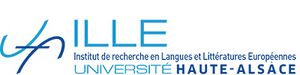 Logo-ILLE.jpg