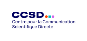 CCSD logotype-rvb fond-clair fr.png