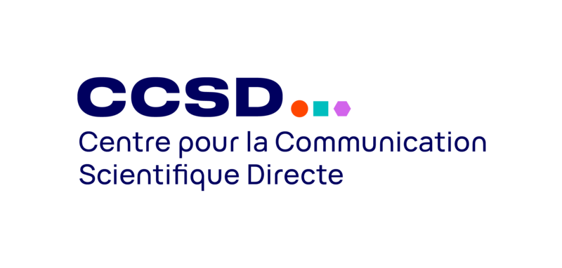 Fichier:CCSD logotype-rvb fond-clair fr.png