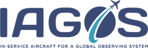 Logo iagos2.png