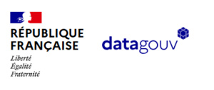 Data.gouv.png