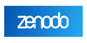 Zenodo Logo 1200x600px.jpg