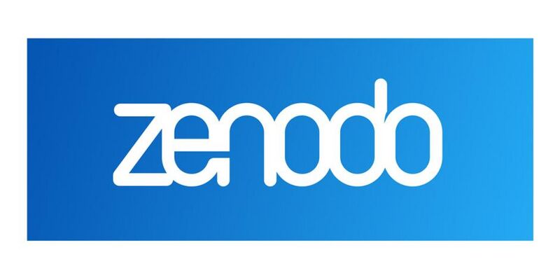 Fichier:Zenodo Logo 1200x600px.jpg