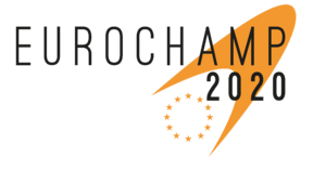 Cropped-logos eurochamp2020-orange-noir.png
