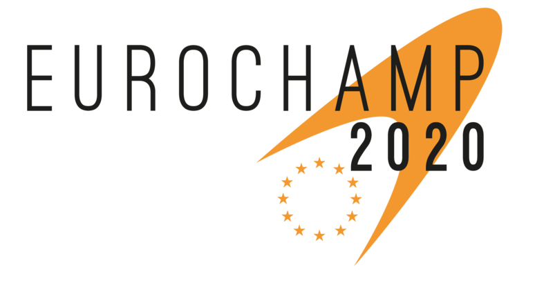 Fichier:Cropped-logos eurochamp2020-orange-noir.png