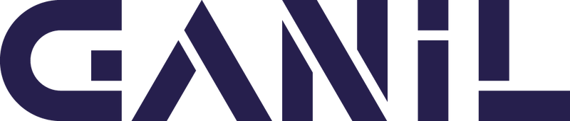 Fichier:LogoGANIL.png