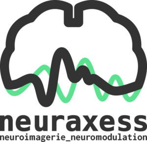 Neuraxess.png