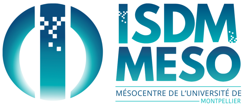 Fichier:Logo-ISDM-MESO.png
