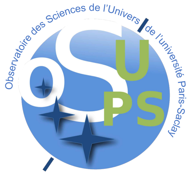 Fichier:Logo OSUPS 9nov2021.png